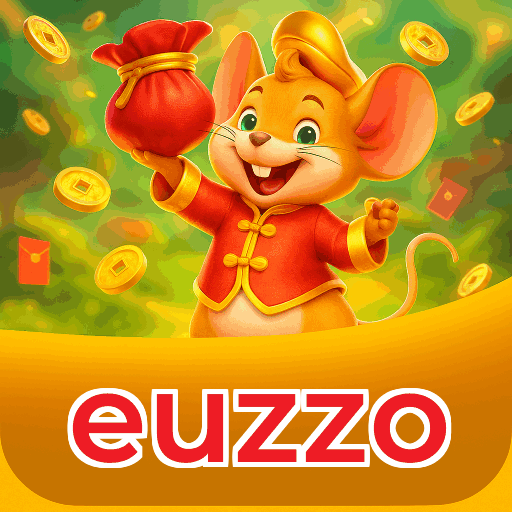euzzo logo