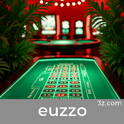 euzzo Bônus por convite euzzo